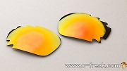 Racingjacket Lenses Fire.Ird.Vent