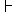 ���
