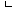 ���