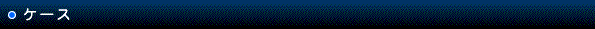 �P�[�X
