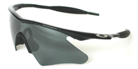 �T���O���X