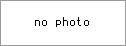 no photo