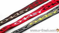 Oakley STRETCH LANYARD 2.0