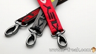 Oakley STRETCH LANYARD 2.0