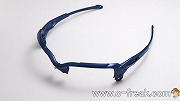 Racingjacket Frame(Team NavyBlue)