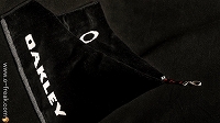 GOLF TOWEL (99074-100)