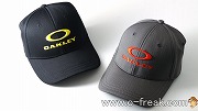 Oakley Fuel Cap Size:Free(One size fits all)
