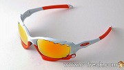 OAKLEY Racingjacket iI[N[@[VOWPbgj