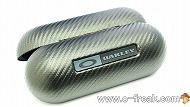 LARGE CARBON FIBER CASE