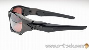 OAKLEY PITBOSS IIiI[N[@sbg{X IIj