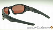 OAKLEY PITBOSS IIiI[N[@sbg{X IIj