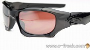 OAKLEY PITBOSS IIiI[N[@sbg{X IIj