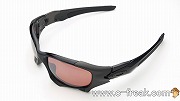 OAKLEY PITBOSS IIiI[N[@sbg{X IIj