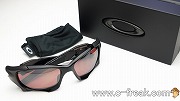 OAKLEY PITBOSS IIiI[N[@sbg{X IIj